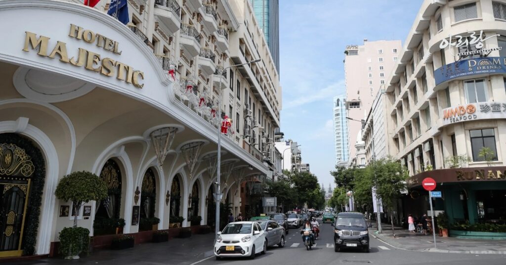 duong dongkhoinamanhnama1426 cropped 1764716933330
