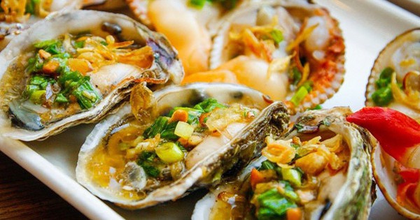 haungon 1764548979714 17645489800881814691310 59 0 373 600 crop 1764550421959566252478