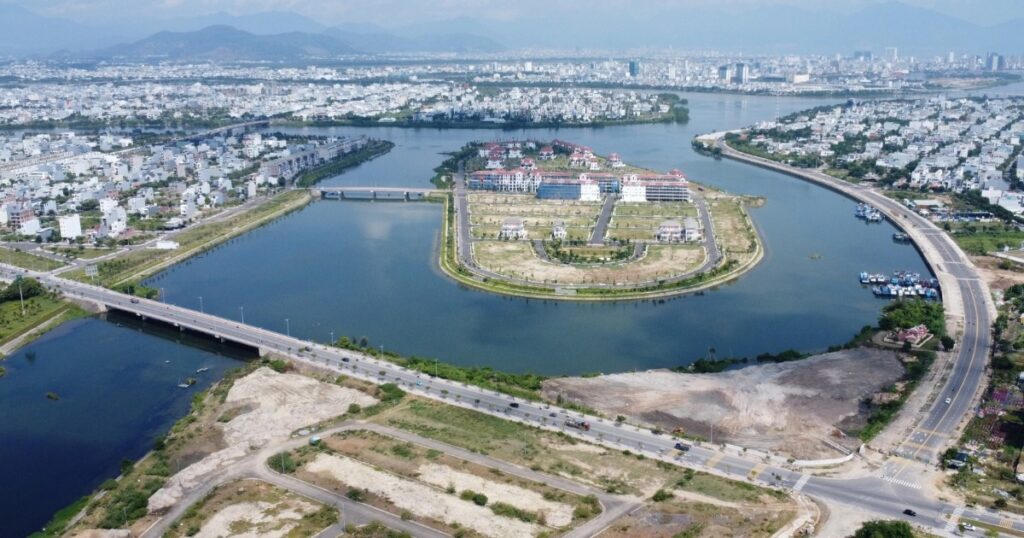 khu dong nohoai son1 cropped 1765432457855