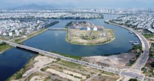 khu dong nohoai son1 cropped 1765432457855