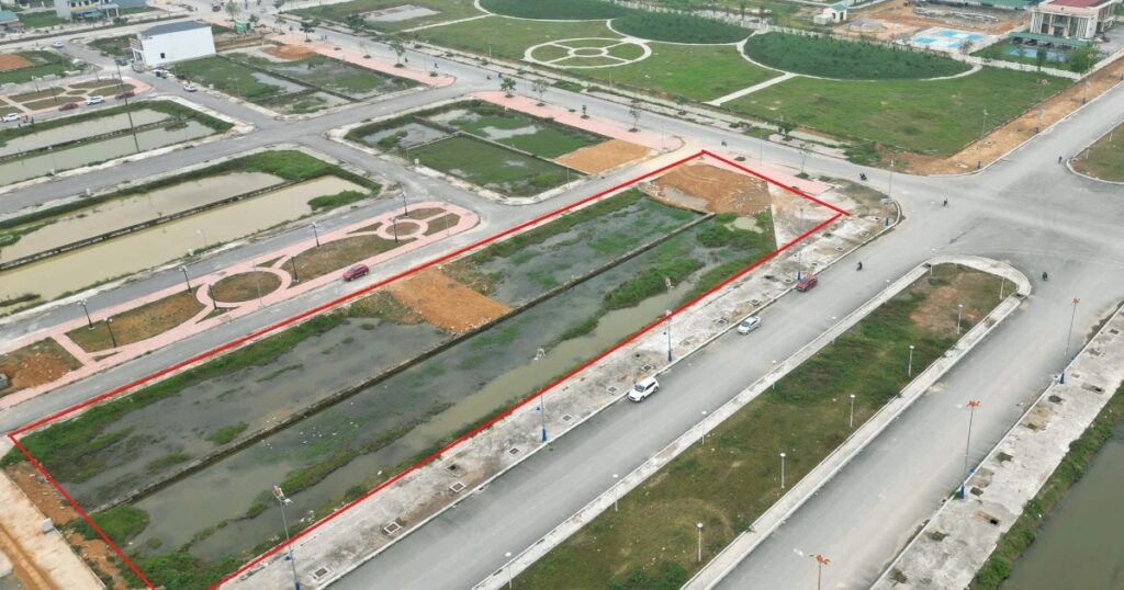 lo datvung quy hoachdong mau12 ty dongnghe anquoc tien edited cropped 1765858902715