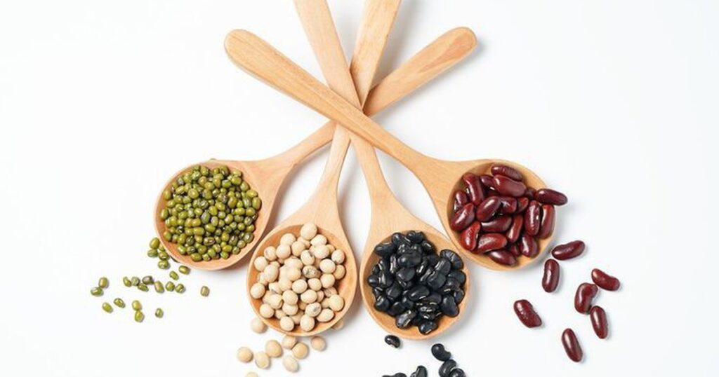 many nuts and sesame seeds featuring white closeup and natural 1 17649029761041560085347 0 0 460 736 crop 1764903045636289666898