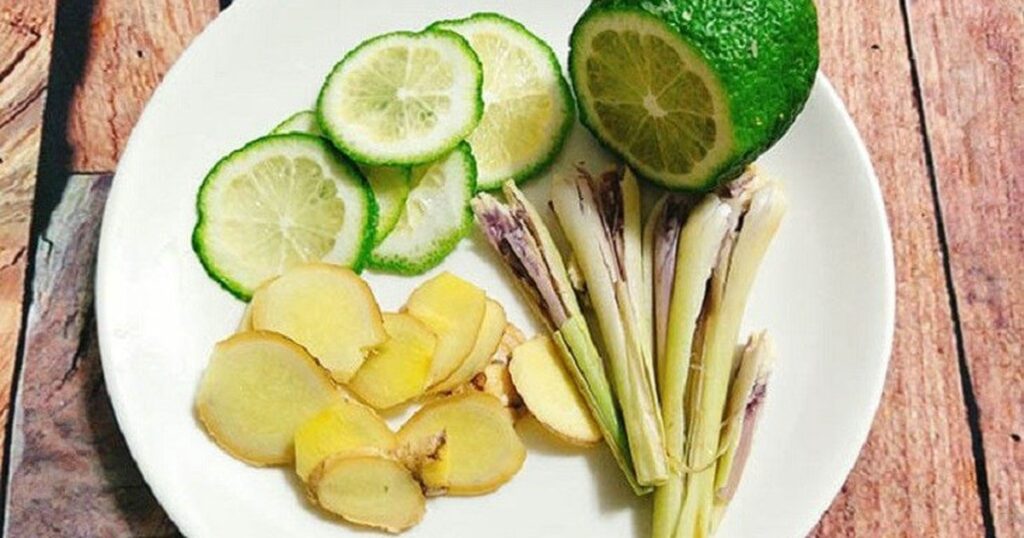 nuoc cu sa 5 17649045351602096677717 12 0 468 730 crop 17649045544901176927850
