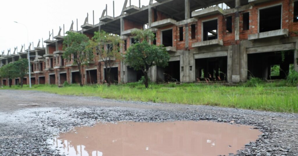 phankhuc4trinhnguyen24 cropped 1765616417823