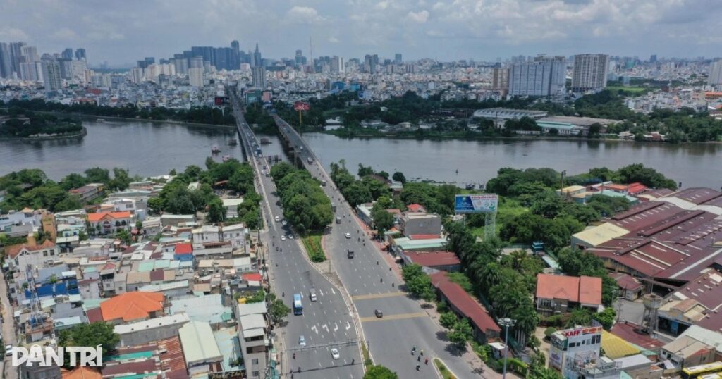 ql13tphcmtrinhnguyen23 edited cropped 1765769166736