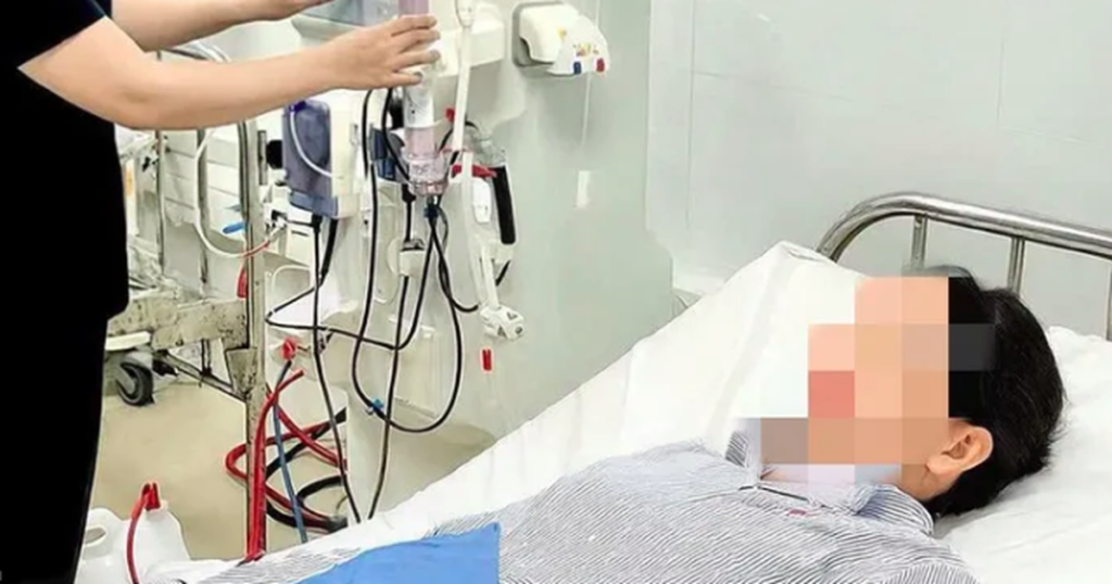 suythancap 1766851344796940996006 22 0 421 639 crop 17668513617561193866870