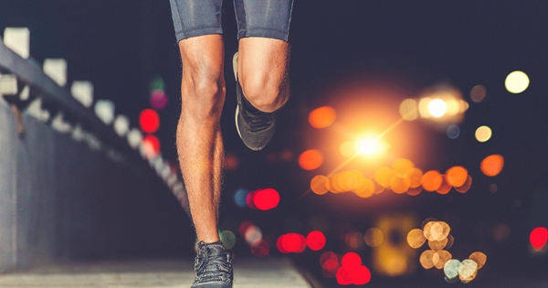 tap the duc buoi sang 1764666761311289708194 0 21 450 741 crop 17646669228641242734091