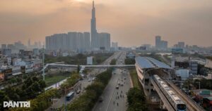 tphcm 50namnamanhmetroso1 tphcmnamanhdji0048 edited cropped 1764985420950