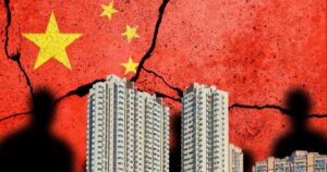 trung quoc doi mat cu soc moi xuat hien bom bat dong san chac chan no cropped 1765542959973