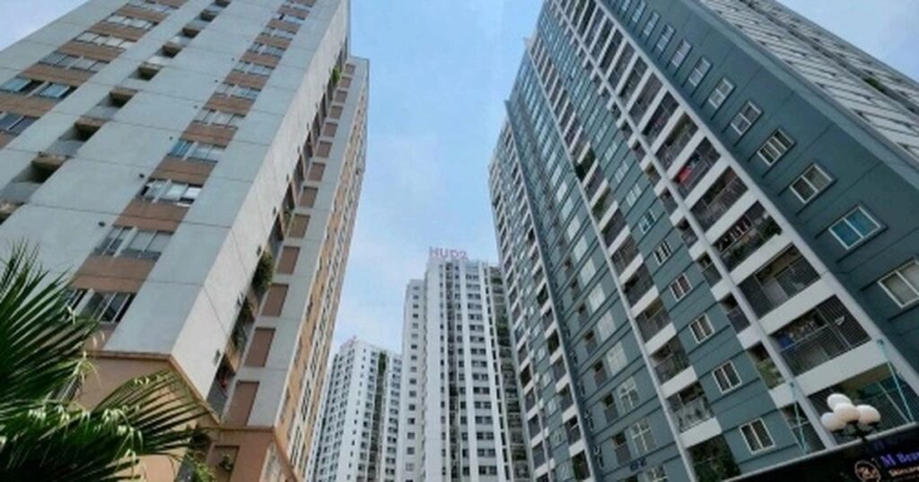 xuat hien giao dich cat lo chung cu cropped 1766630592643