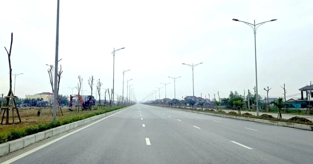 1 edited cropped 1767243141736