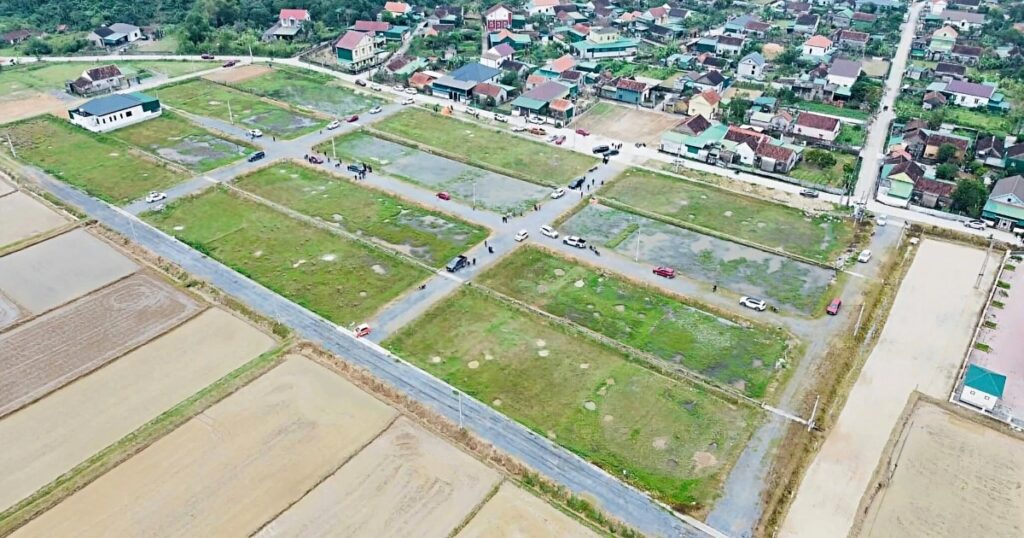 1 edited cropped 1767934784416