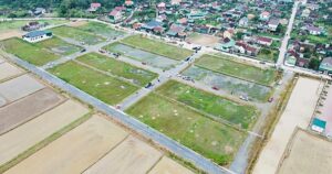 1 edited cropped 1767934784416