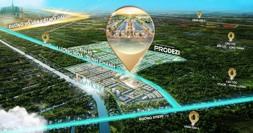 16 cropped 1768490247895