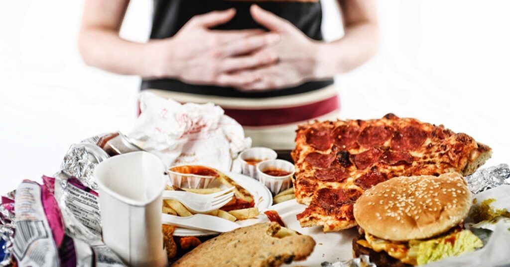 20210624 2 thoiquenanuonggayungthujpeg 1721146338 1768487999197 17684879999331001150178 13 0 513 800 crop 17684880302781308940850