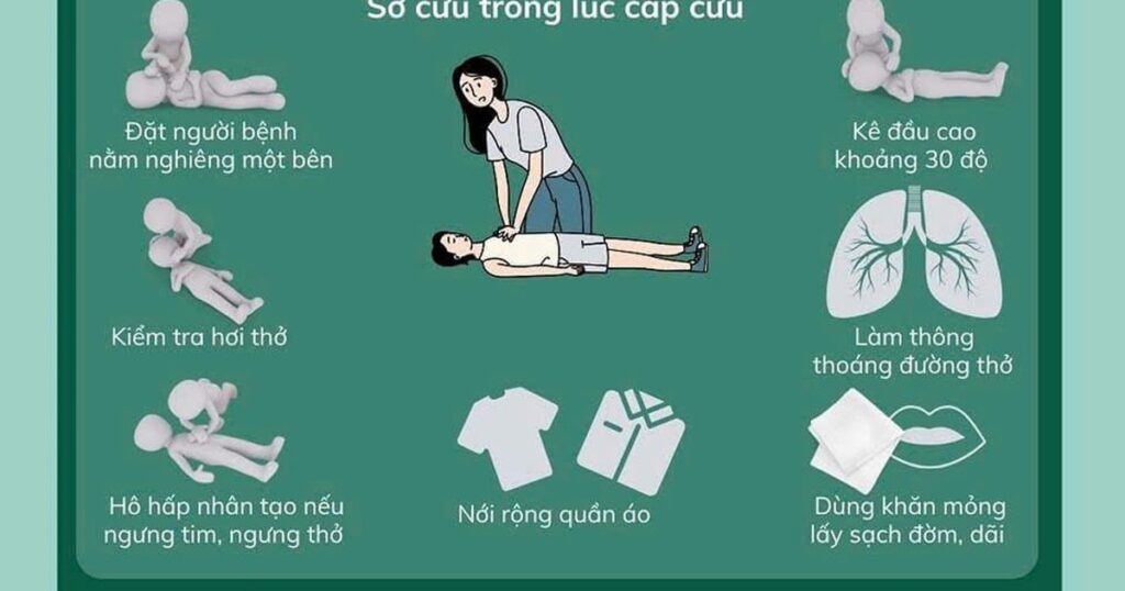 28b8ff97 0bcf 4e94 8da5 9d2088f518a5mceu87322882831767837886213 1767930532483 17679305330971784533549 359 0 972 981 crop 1767931563601906373028