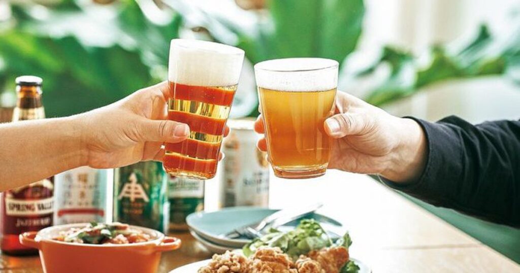 Người gầy vẫn gan nhiễm mỡ: Hóa ra 'thủ phạm' không phải do ăn nhiều hay béo phì 2 5 176888104063686528728 85 0 544 735 crop 17688813370451818562129