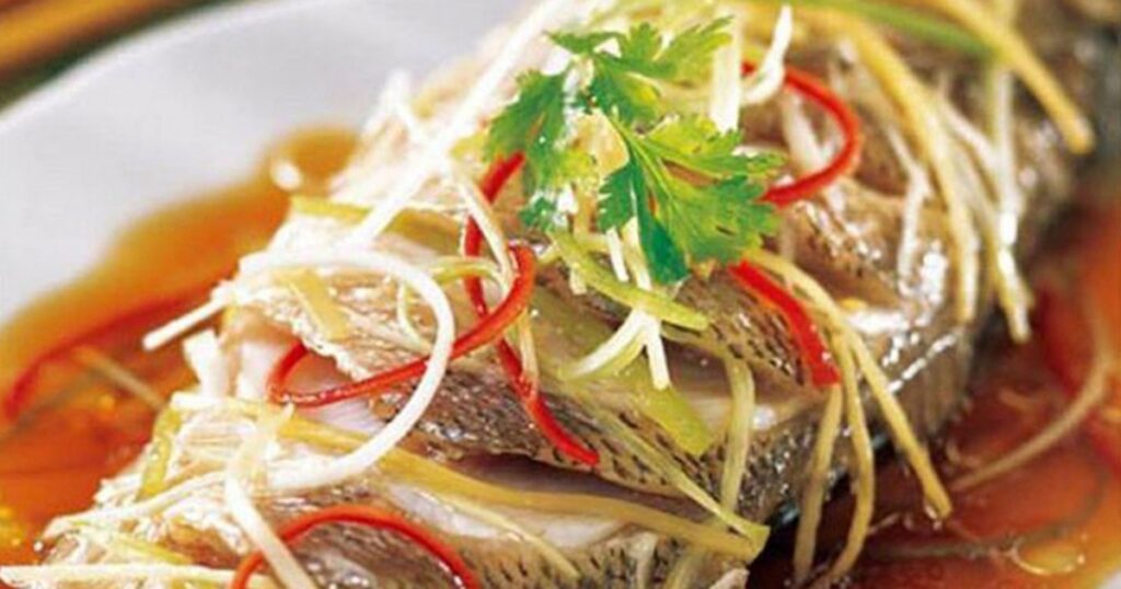 an ca bao nhieu la du 17675875103071593267374 49 0 512 740 crop 1767587550966249543463