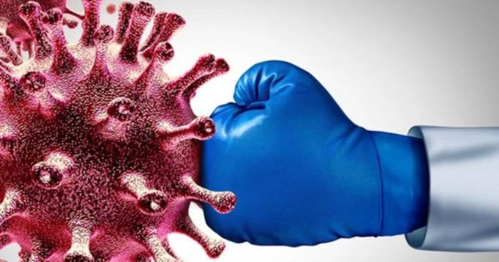 an tao ngan ngua te bao ung thu 5 1767781662903296573836 0 0 450 720 crop 1767781750429279172497