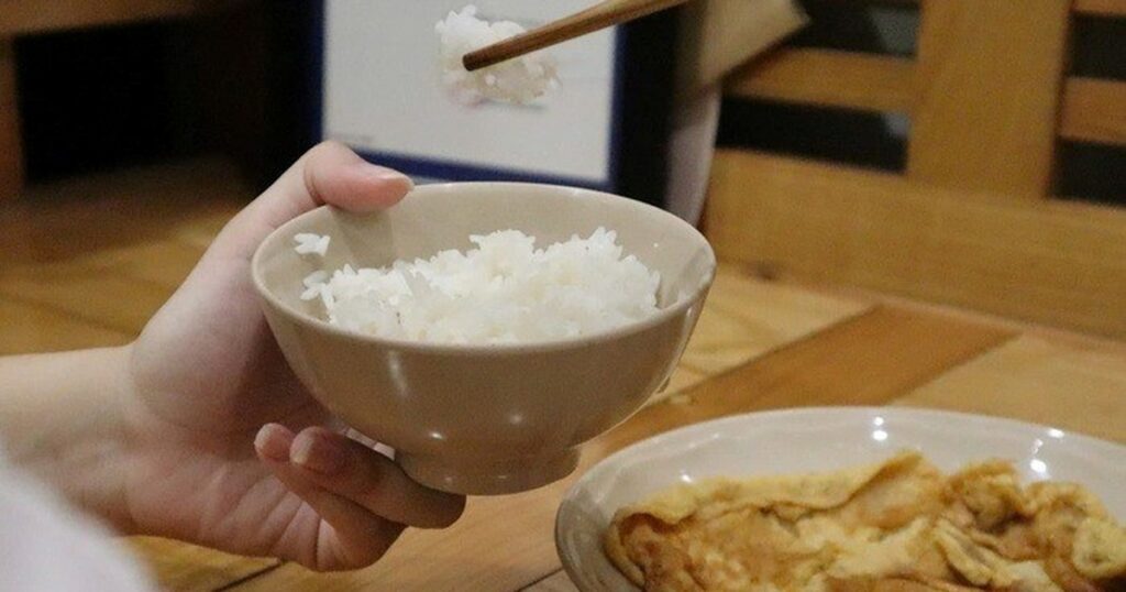 ancom 1768003481022 1768003481329691520697 25 0 462 700 crop 176800353475148686435