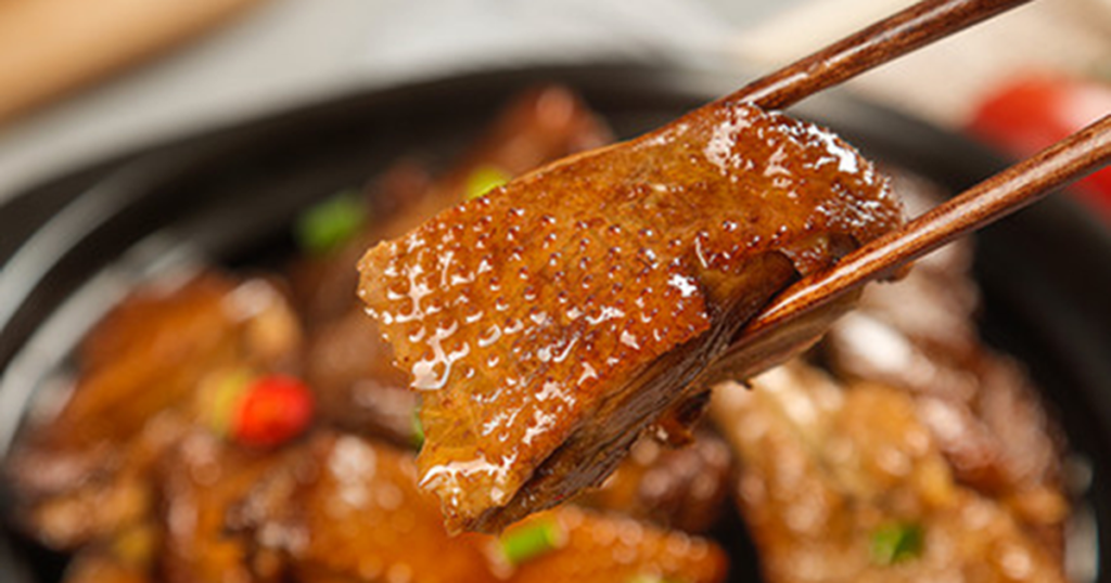 avatar1767196715318 1767196715596208938252