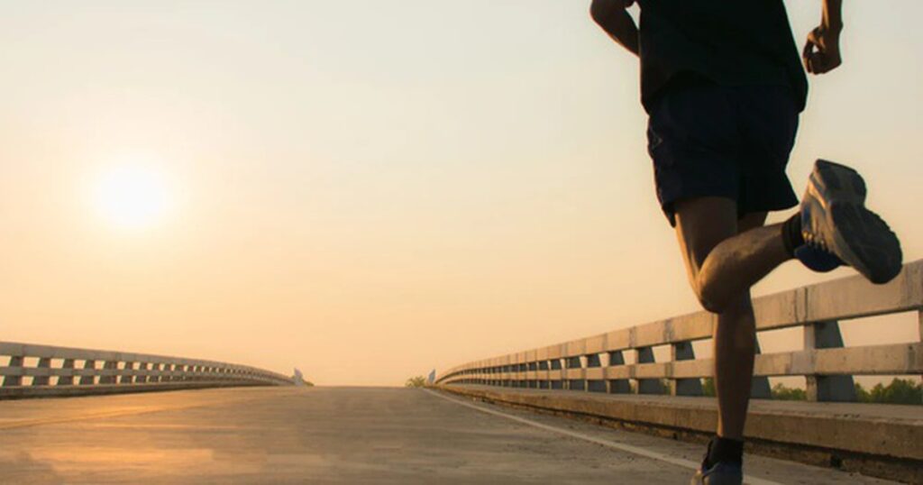 avatar1767196772632 17671967728602099557486