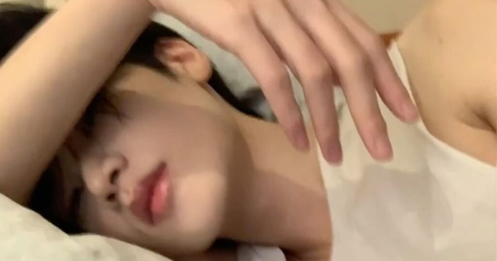 avatar1767228453324 1767228453553737501732