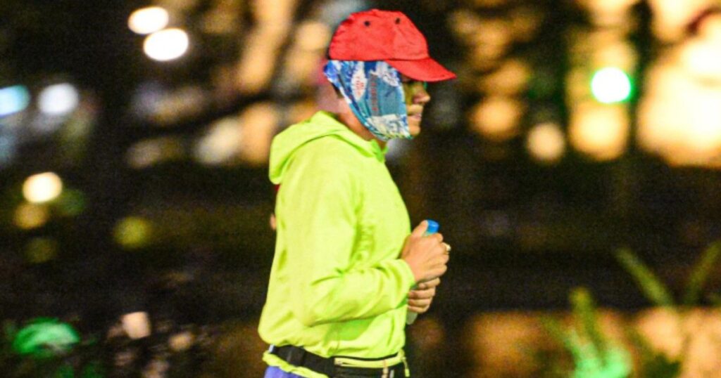 avatar1768052557567 1768052557933143074852 41 0 791 1200 crop 17680526063491906832665