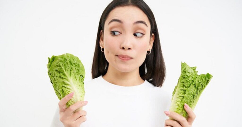 avatar1769070678864 1769070679235837101073