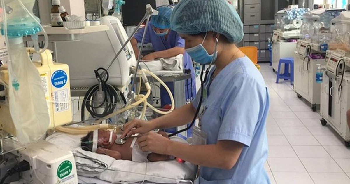 avatar1769160482901 17691604836911035450424