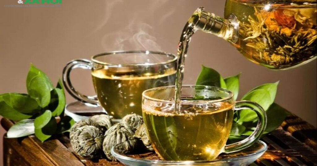 base64 1767847757452234498469