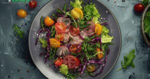 base64 1768904668892121948511
