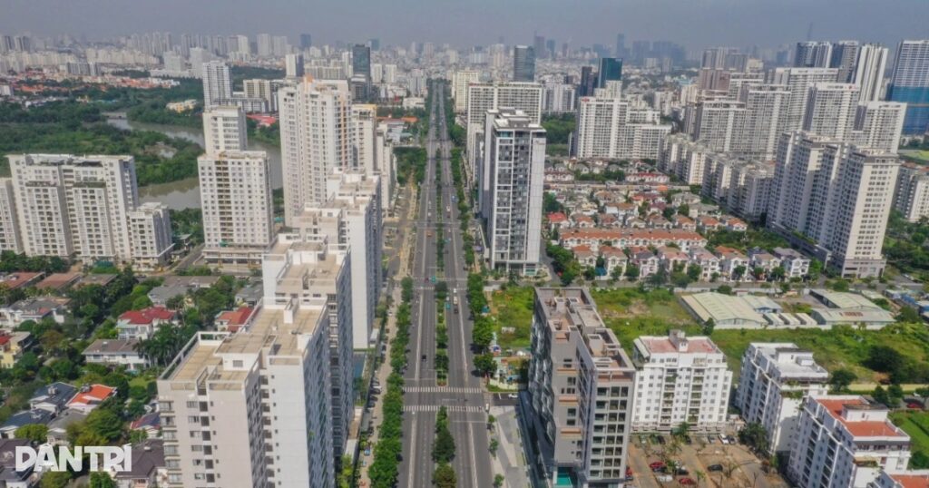 bds1 trinh nguyen cropped 1769162416806