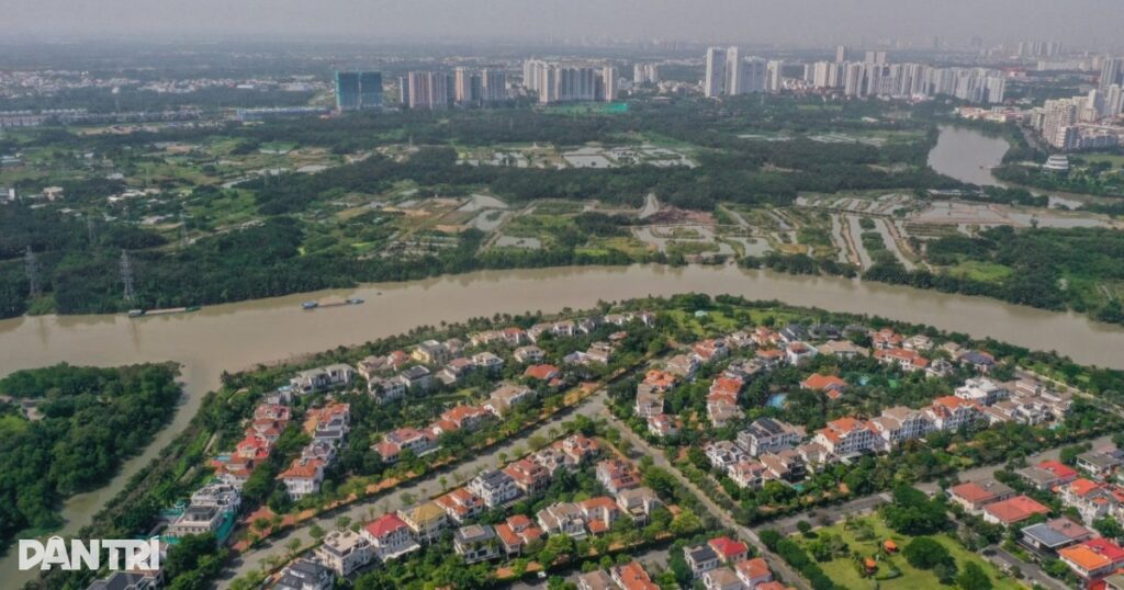 bds4 trinh nguyen cropped 1765868834621