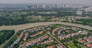 bds4 trinh nguyen cropped 1766097560945