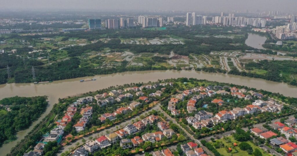 bds4 trinh nguyen cropped 1767867644657