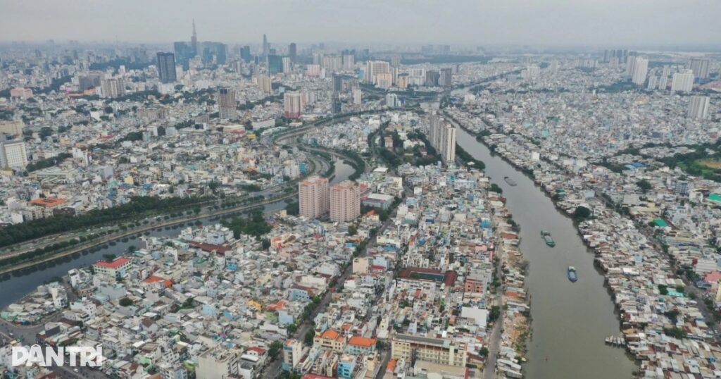 bds5 trinh nguyen cropped 1768211824875