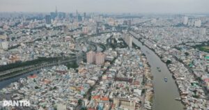 bds5 trinh nguyen cropped 1768211824875