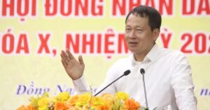 bi thu dong nai cropped cropped 1768564154570