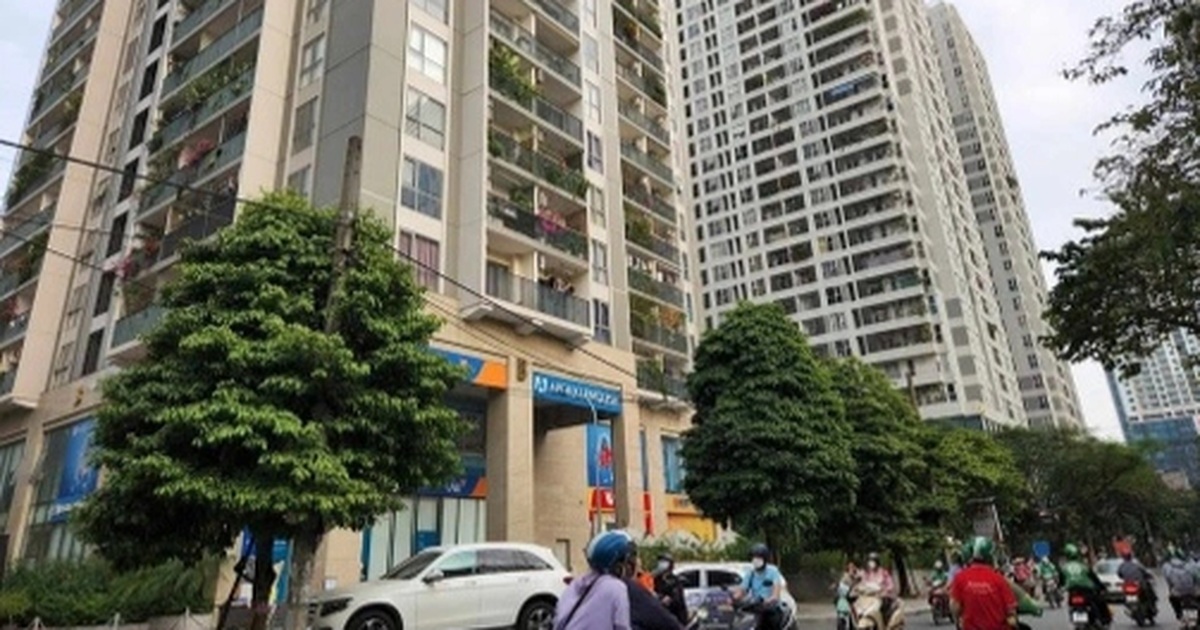 bo xay dung thua nhan gia chung cu tang nhanh va cao qua cropped 1768668120598