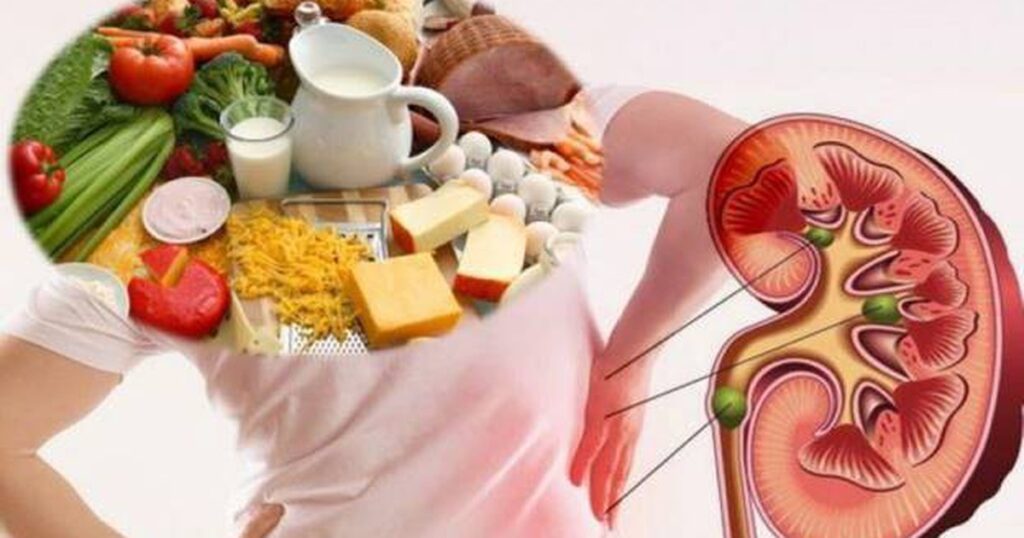 che do an cho nguoi benh suy than 1767973292401557221005 0 0 390 624 crop 1767973308525578124820