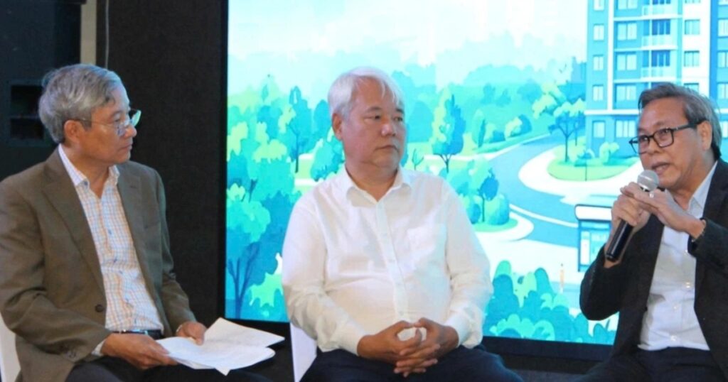 dai bieu hoi thao edited cropped cropped 1768563354585