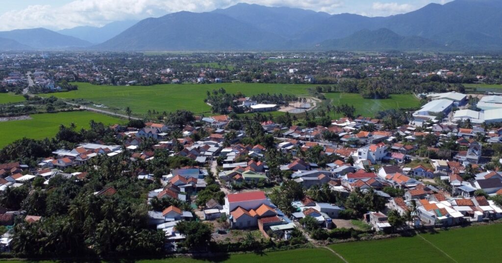 dat dai khanh hoatrung thi 2 cropped 1767230094878