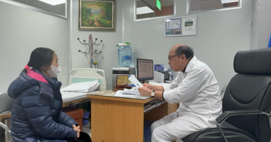 dau nhuc xuong khop 17676904589101149201269 0 41 342 588 crop 17676907828861958387966