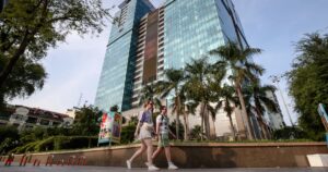 duong dongkhoinamanhnama0170 cropped 1769730128059