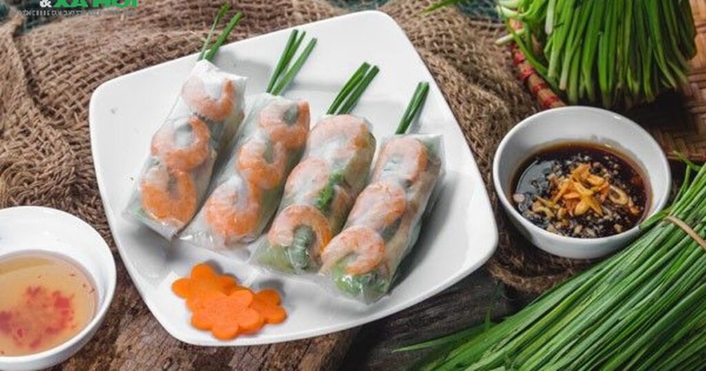 edit goi cuon 1768380669641858721514 0 0 375 600 crop 17683806789071085445035