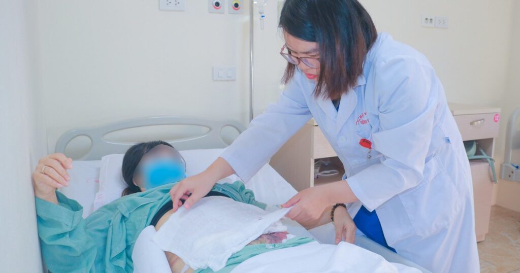 hut mo 1768355648680421789765 68 0 1348 2048 crop 1768355852476622623886