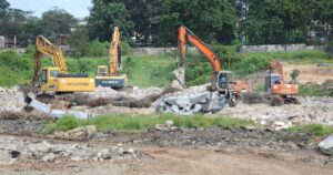 kcnbh1 phuoctuan06 cropped 1768878737514