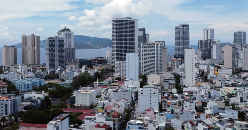 khanh hoa quy dattrung thi 1 cropped 1769248360146