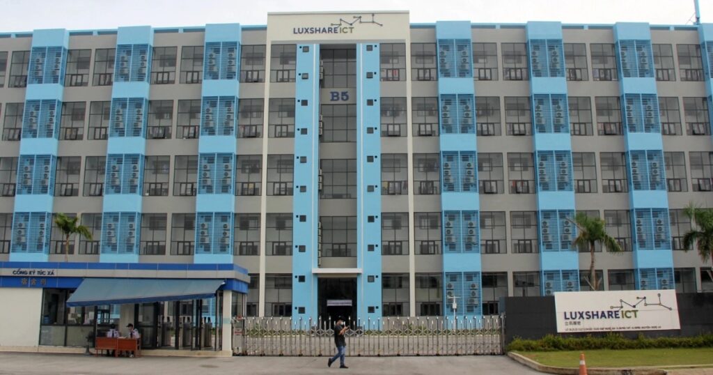 ky tuc xaluxsharecong nhannghe anhoang lam1 edited cropped 1767601506516